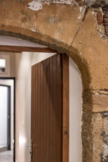 Le Saint-Georges Apartment Lyon Bagian luar foto