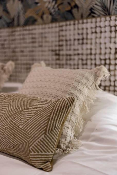 Le Saint-Georges Apartment Lyon Bagian luar foto