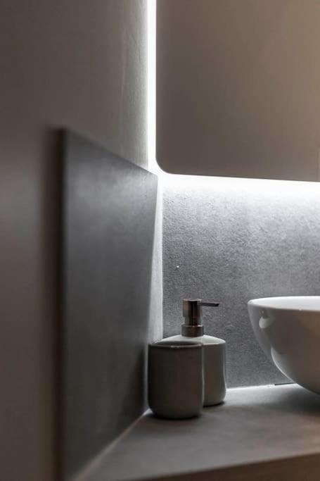 Le Saint-Georges Apartment Lyon Bagian luar foto